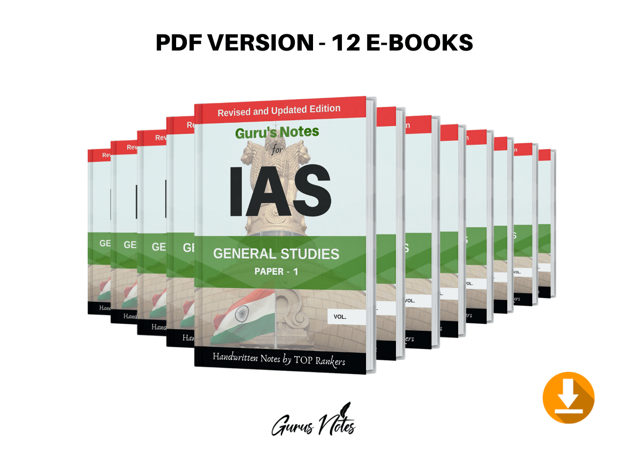 ias prelims books free download pdf